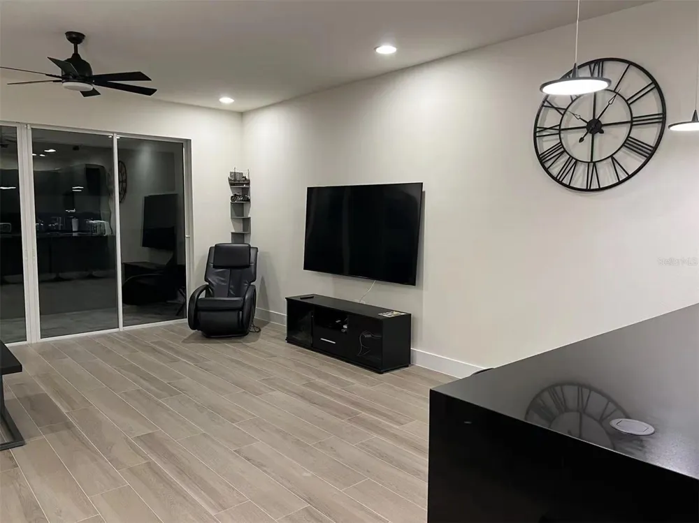 17240 BLESSING DRIVE Clermont, FL 34714