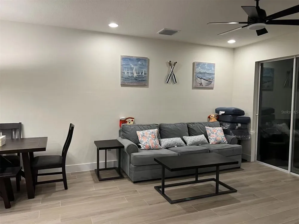 17240 BLESSING DRIVE Clermont, FL 34714