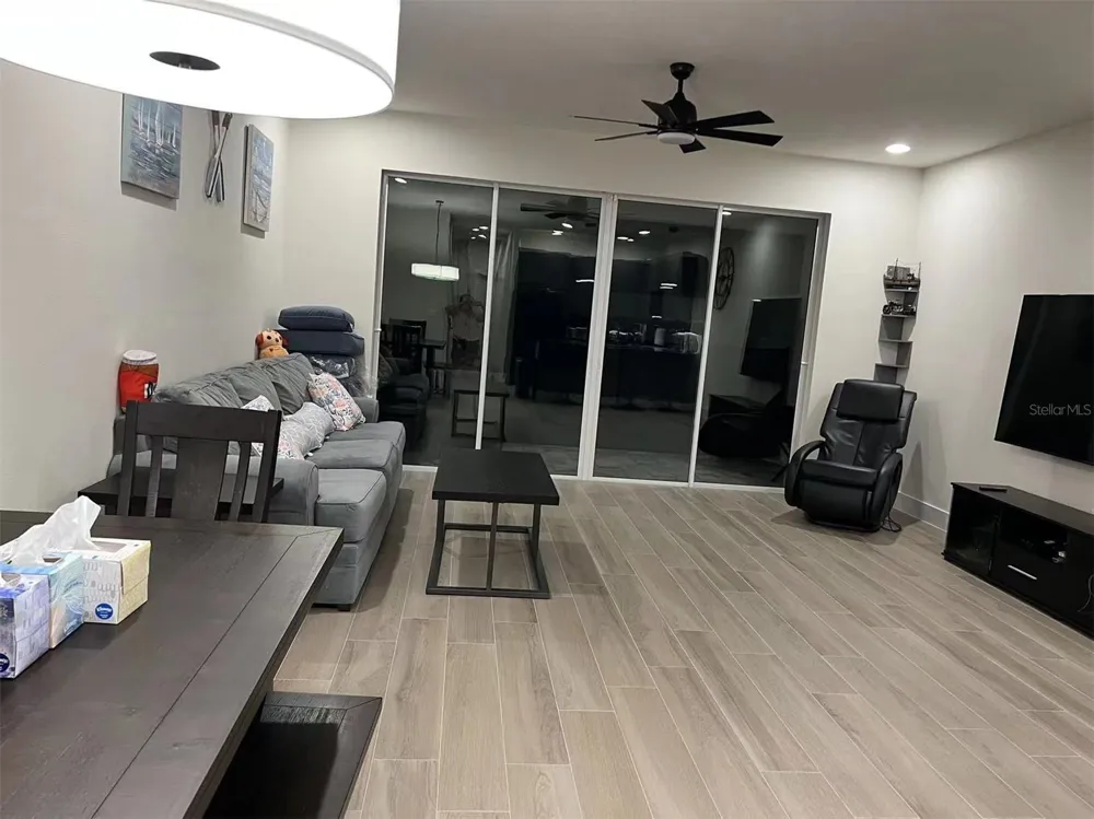 17240 BLESSING DRIVE Clermont, FL 34714