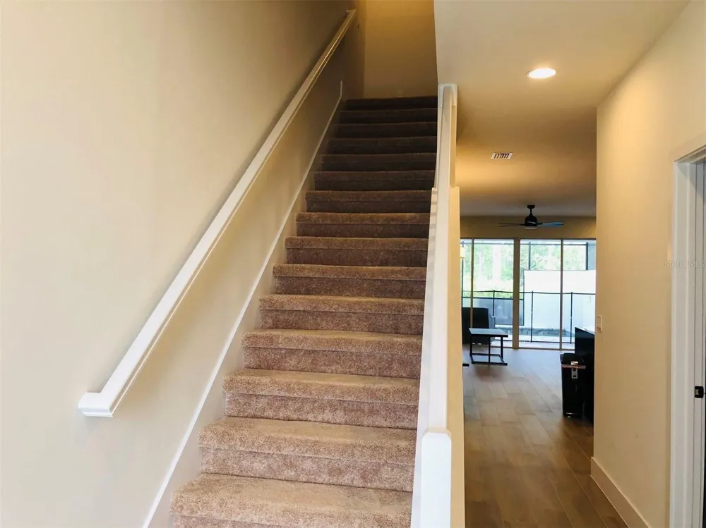 17240 BLESSING DRIVE Clermont, FL 34714