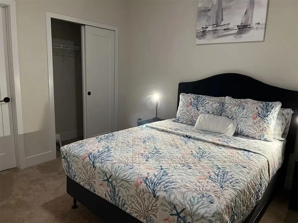 17240 BLESSING DRIVE Clermont, FL 34714