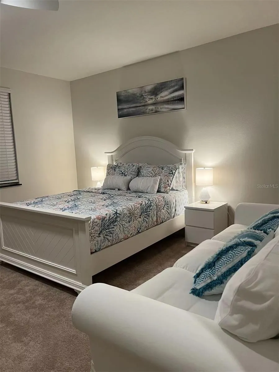 17240 BLESSING DRIVE Clermont, FL 34714