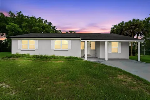 259 COLOMBA ROAD