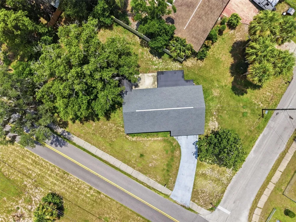 259 COLOMBA ROAD Debary, FL 32713