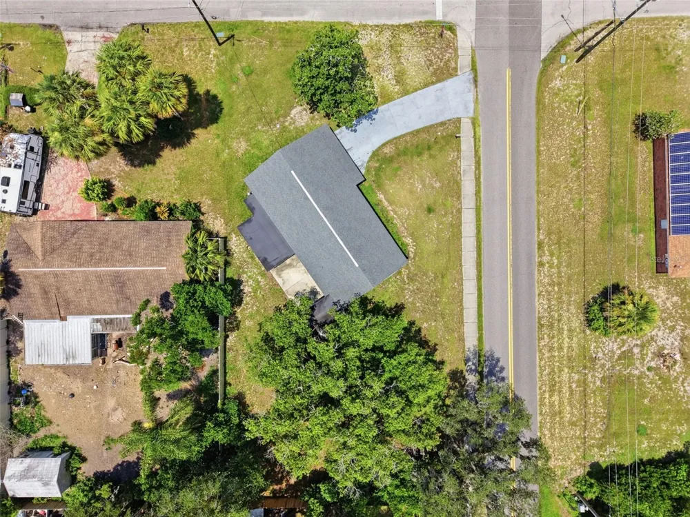 259 COLOMBA ROAD Debary, FL 32713