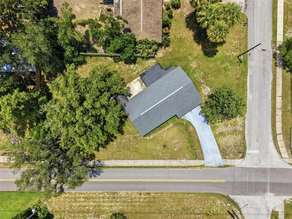 259 COLOMBA ROAD Debary, FL 32713