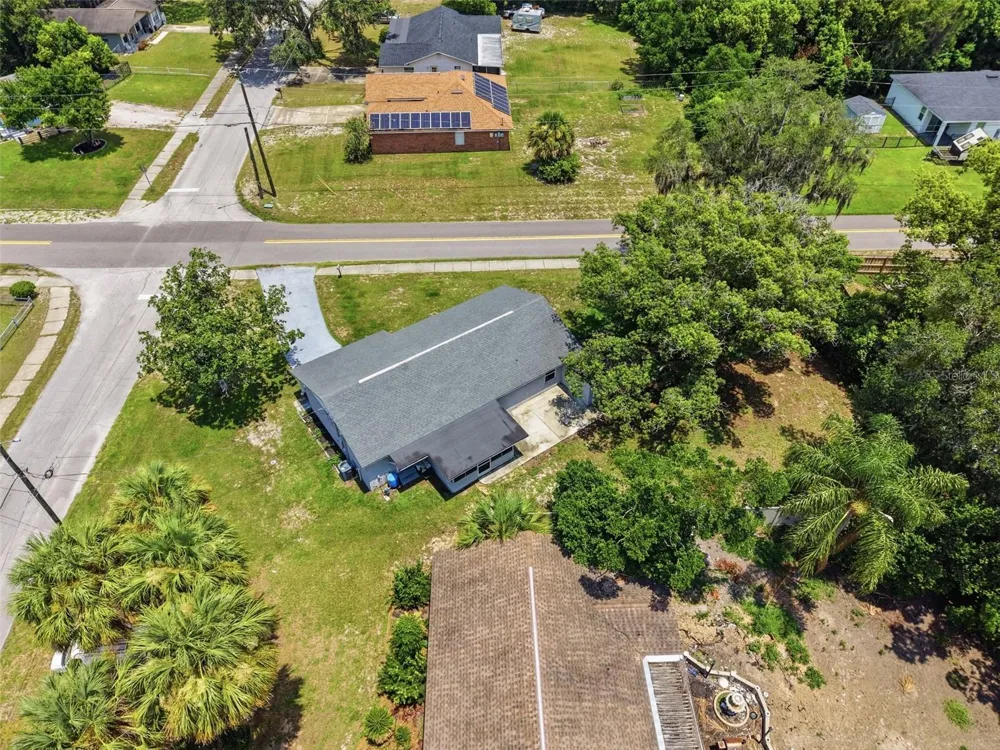 259 COLOMBA ROAD Debary, FL 32713