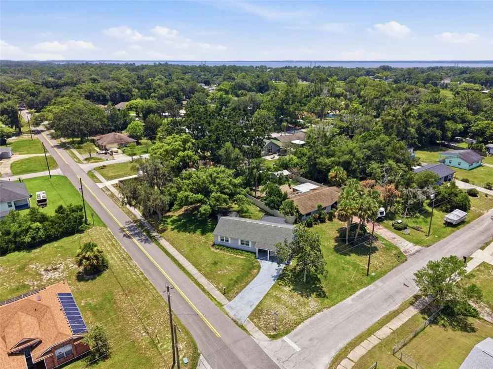 259 COLOMBA ROAD Debary, FL 32713