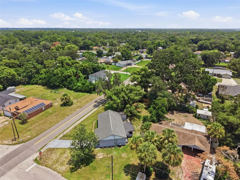 259 COLOMBA ROAD Debary, FL 32713
