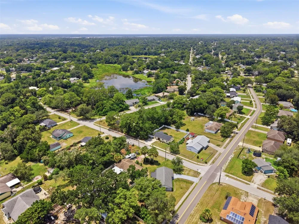 259 COLOMBA ROAD Debary, FL 32713