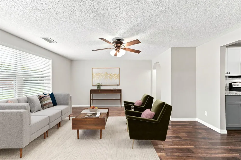 259 COLOMBA ROAD Debary, FL 32713