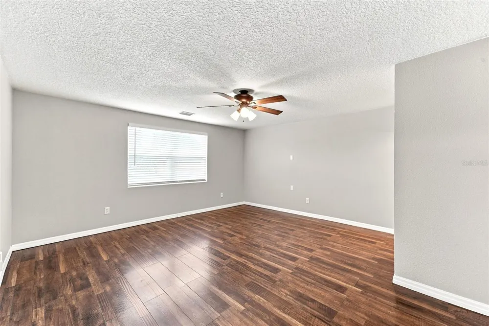 259 COLOMBA ROAD Debary, FL 32713