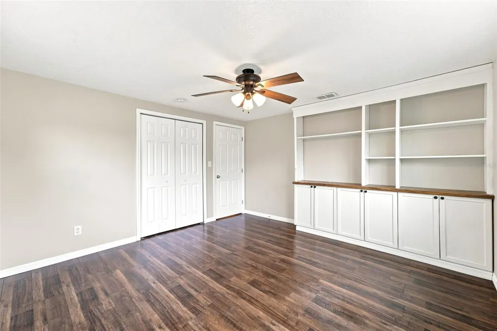 259 COLOMBA ROAD Debary, FL 32713
