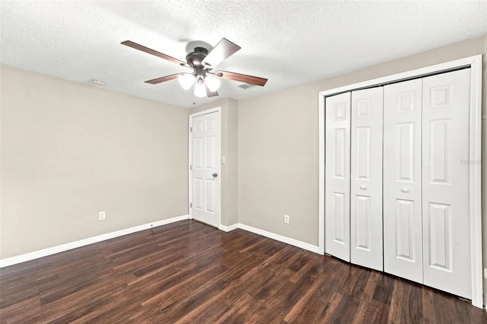 259 COLOMBA ROAD Debary, FL 32713