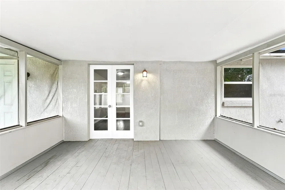 259 COLOMBA ROAD Debary, FL 32713