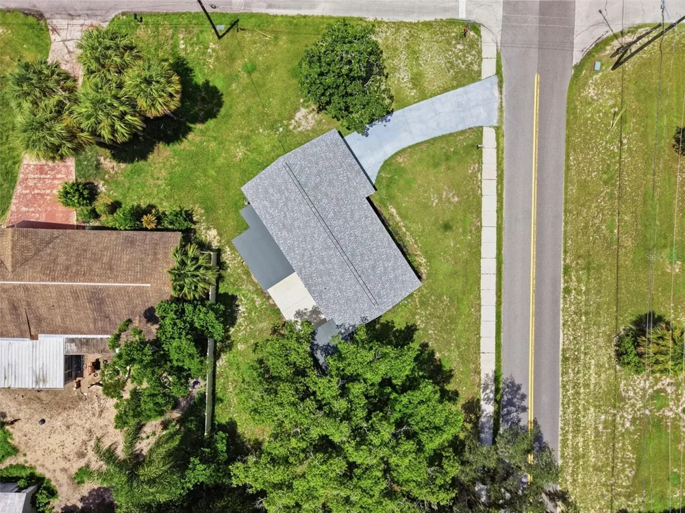 259 COLOMBA ROAD Debary, FL 32713