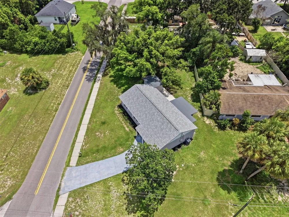 259 COLOMBA ROAD Debary, FL 32713