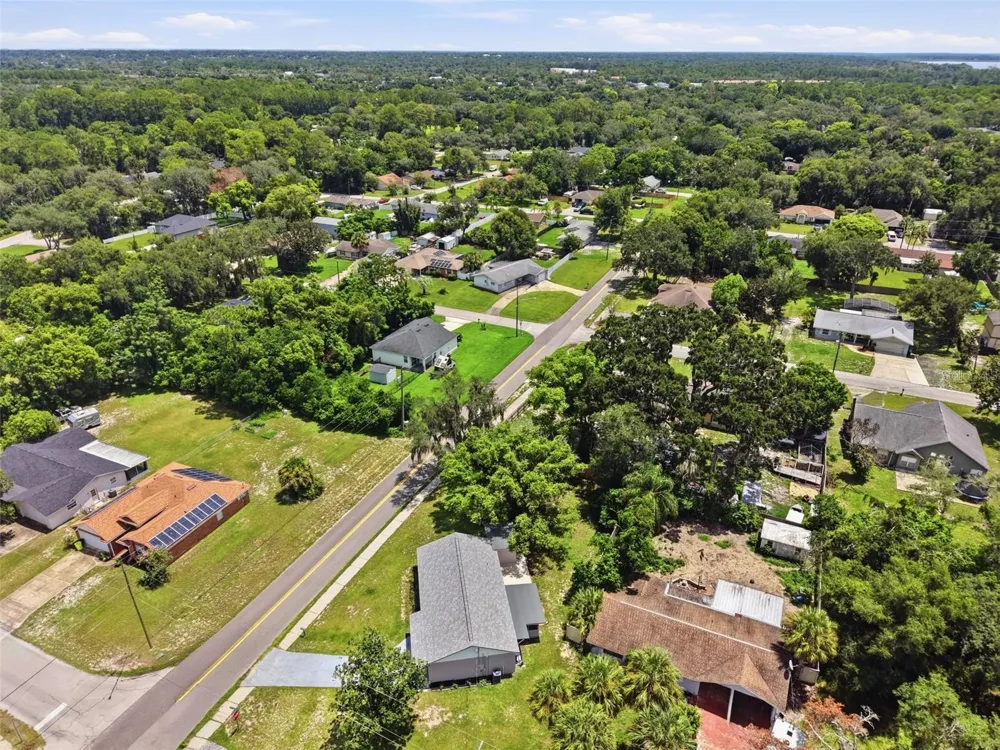 259 COLOMBA ROAD Debary, FL 32713