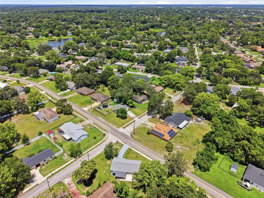 259 COLOMBA ROAD Debary, FL 32713