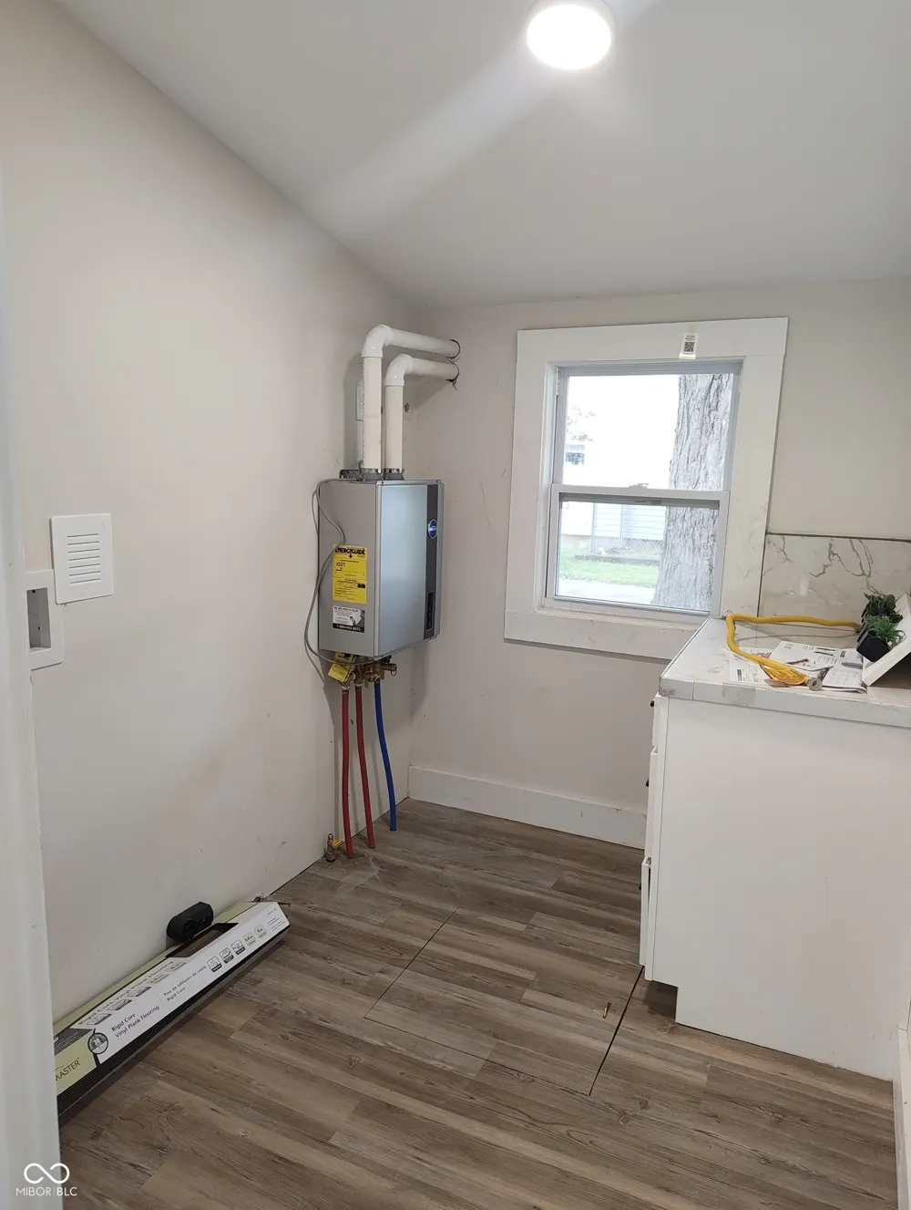 302 E 6th Street Alexandria, IN 46001