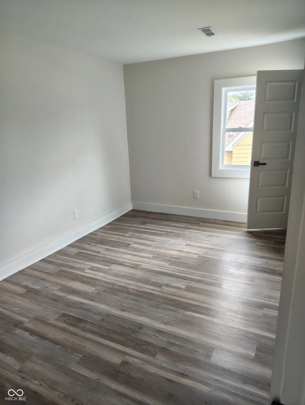 302 E 6th Street Alexandria, IN 46001