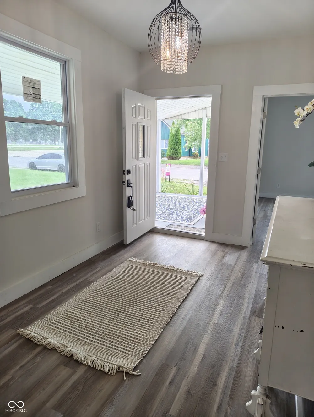 302 E 6th Street Alexandria, IN 46001