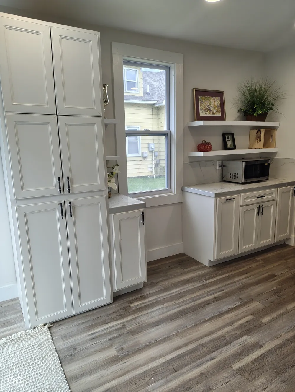 302 E 6th Street Alexandria, IN 46001
