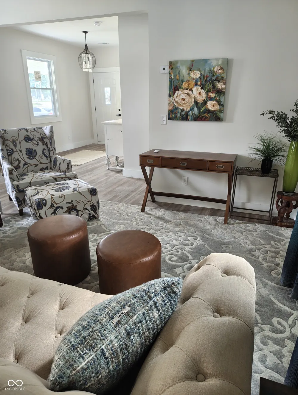 302 E 6th Street Alexandria, IN 46001