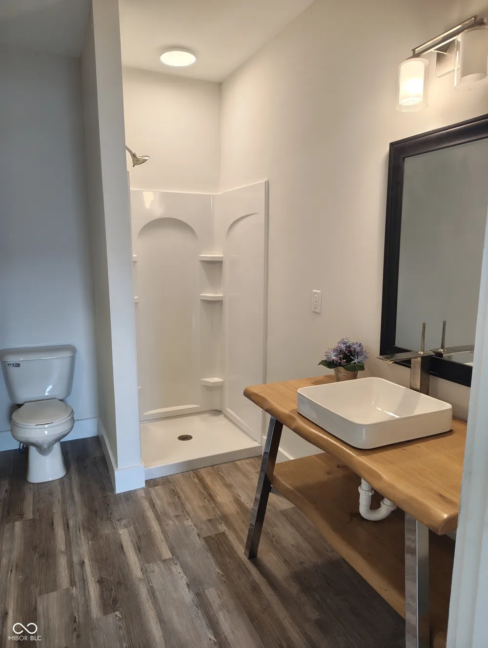 302 E 6th Street Alexandria, IN 46001