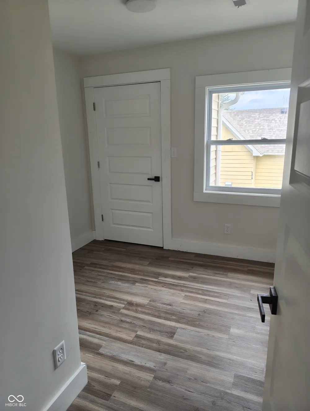 302 E 6th Street Alexandria, IN 46001