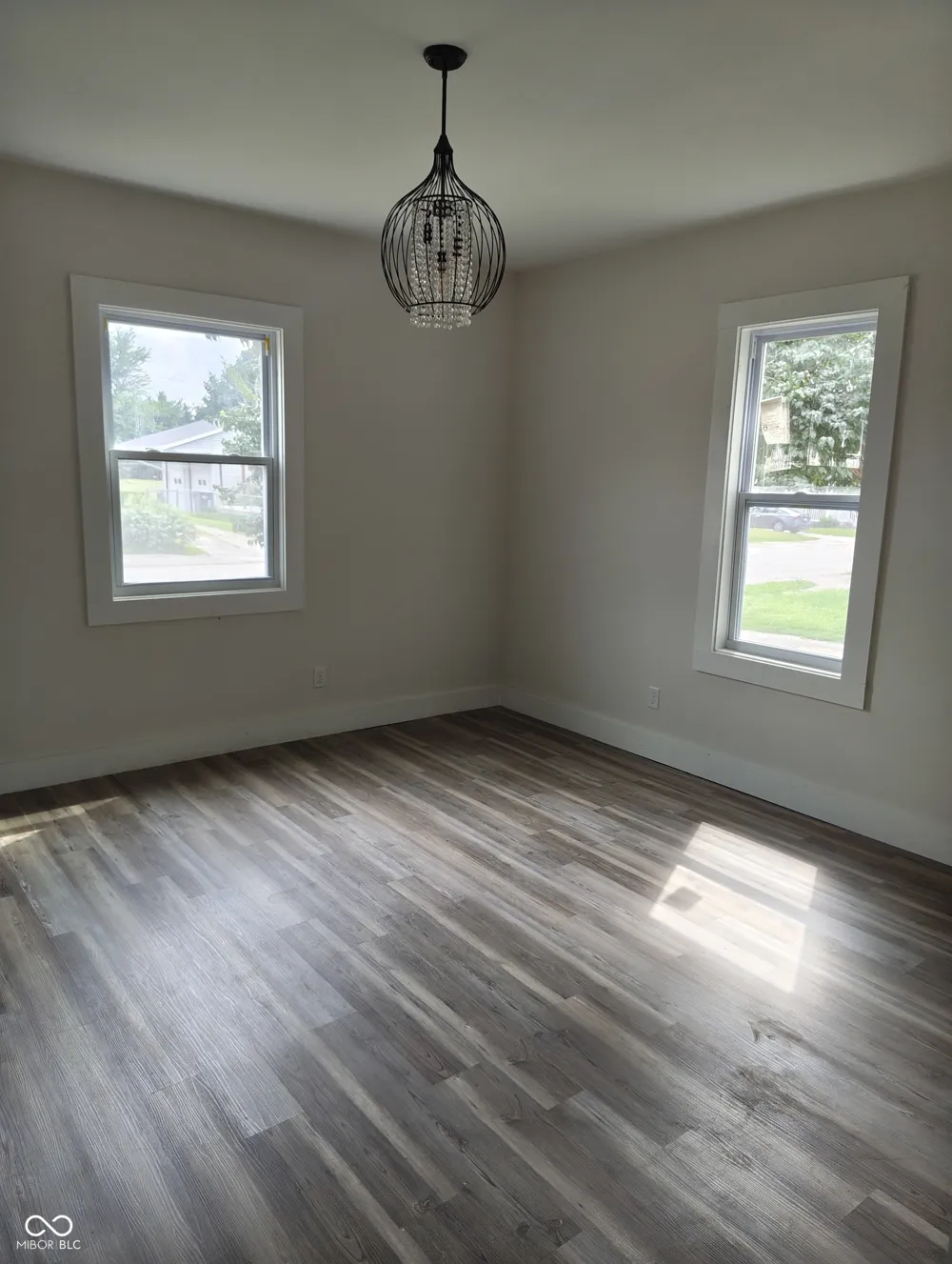 302 E 6th Street Alexandria, IN 46001