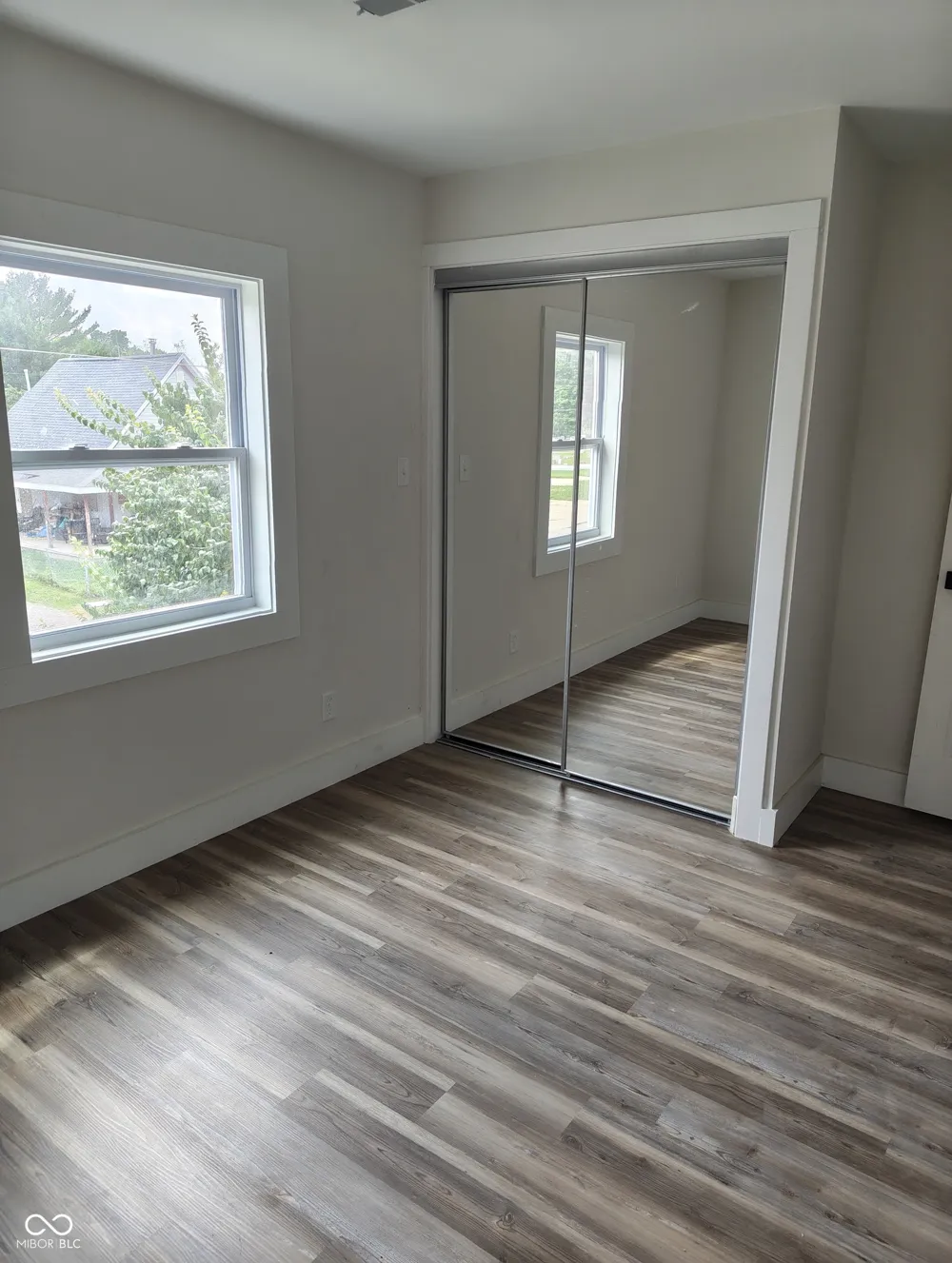 302 E 6th Street Alexandria, IN 46001