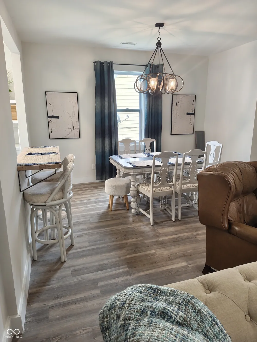 302 E 6th Street Alexandria, IN 46001