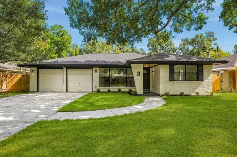 5322 Briarbend Drive