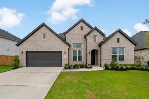 7327 Sunny Oak Lane