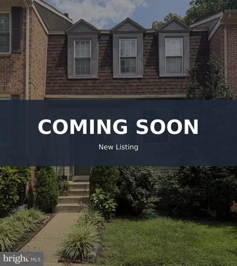 7702 JEWELWEED COURT
