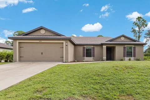 4234 GALVIN LANE