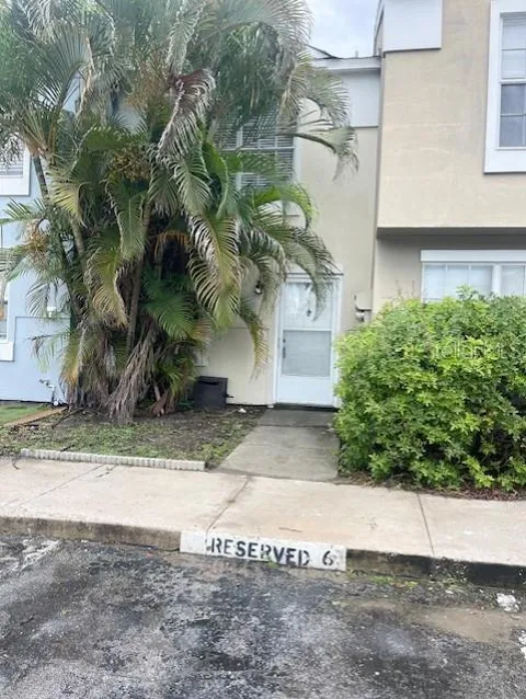6600 121ST AVENUE #6