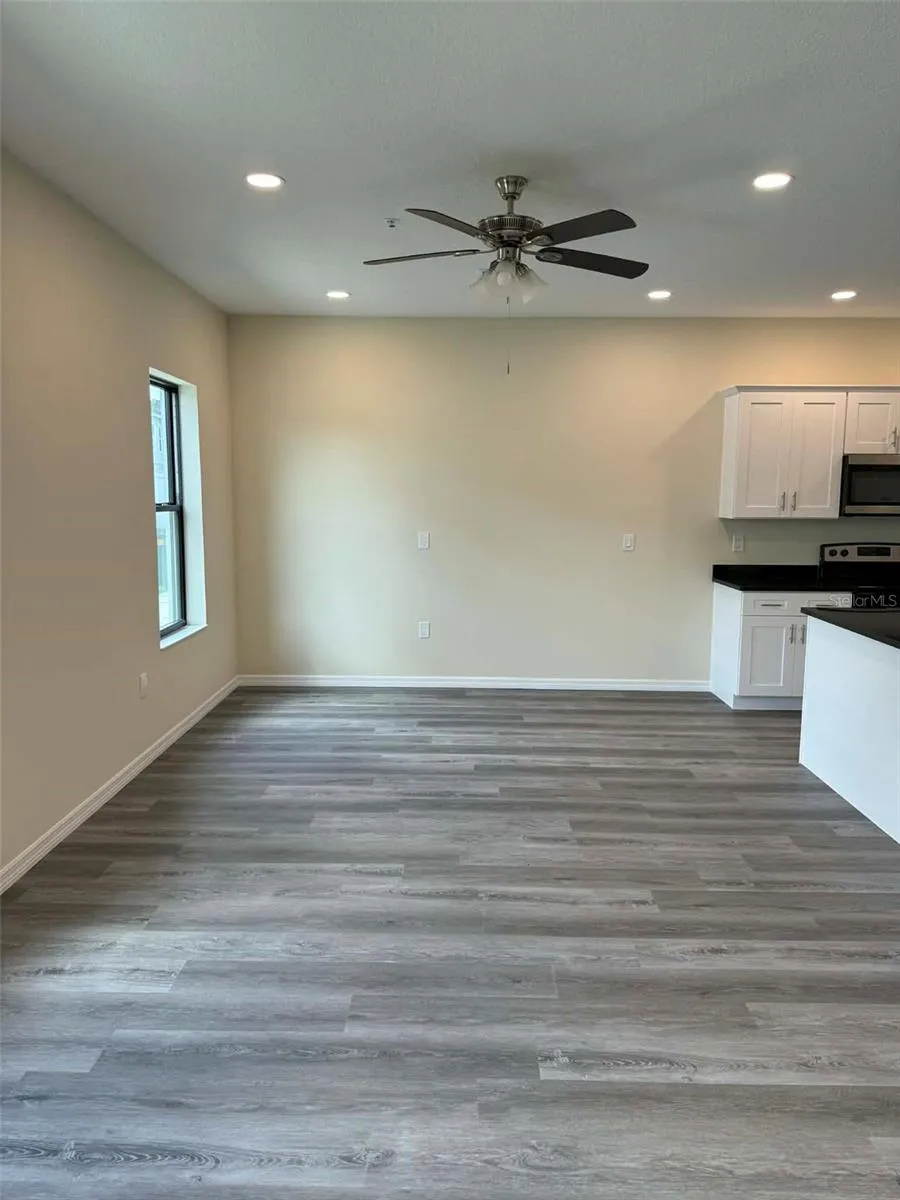 4346 CAMBIO GARDENS COURT Tampa, FL 33610