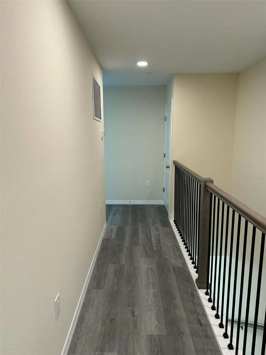 4346 CAMBIO GARDENS COURT Tampa, FL 33610