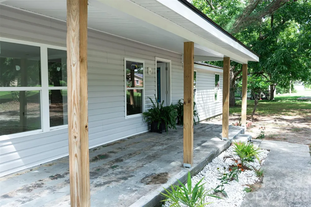 3105 Evelyn Circle Darlington, SC 29540