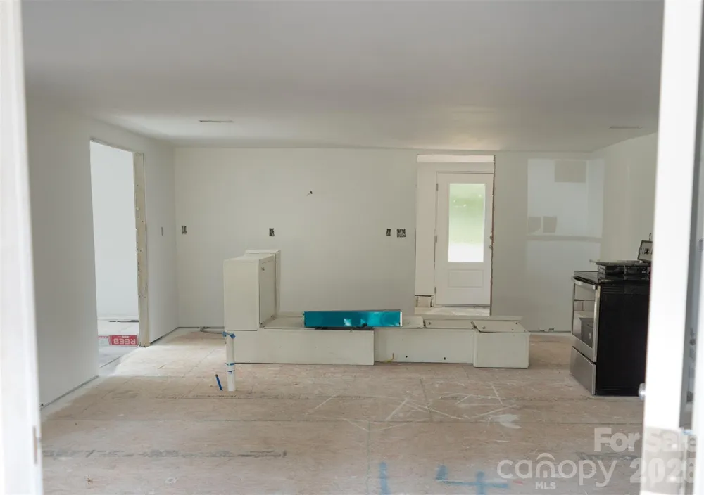 3105 Evelyn Circle Darlington, SC 29540