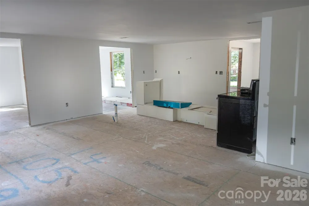 3105 Evelyn Circle Darlington, SC 29540