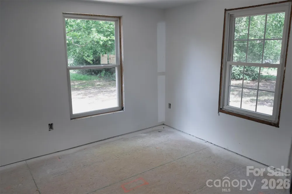 3105 Evelyn Circle Darlington, SC 29540