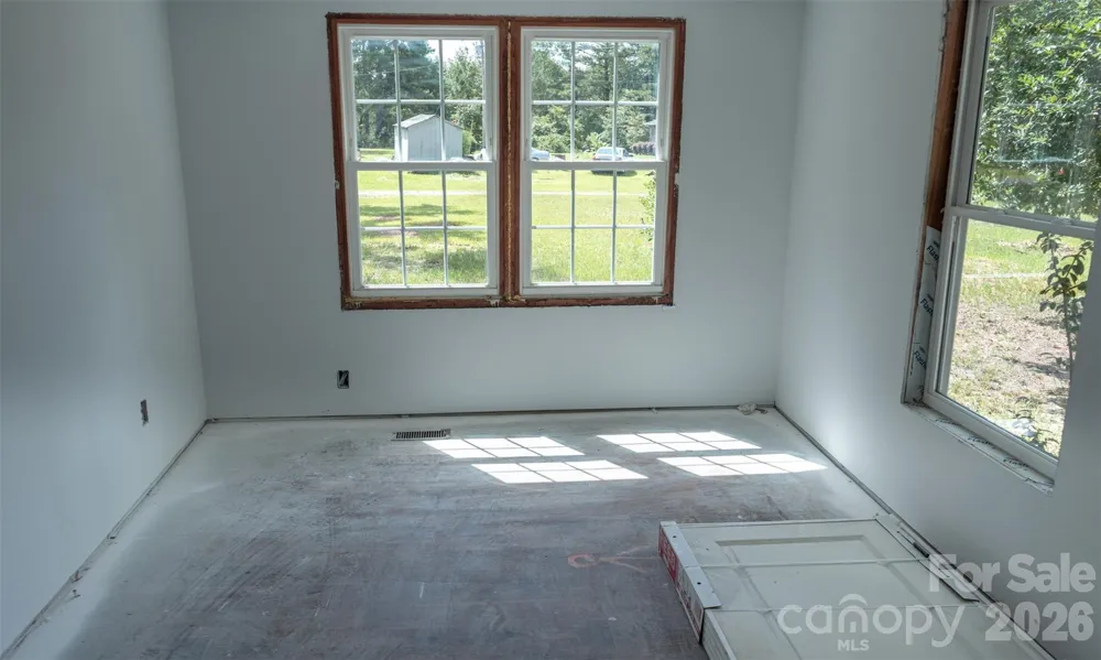 3105 Evelyn Circle Darlington, SC 29540