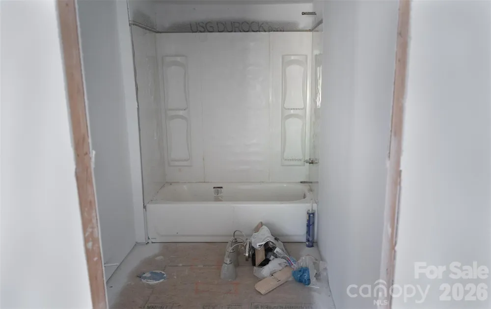 3105 Evelyn Circle Darlington, SC 29540