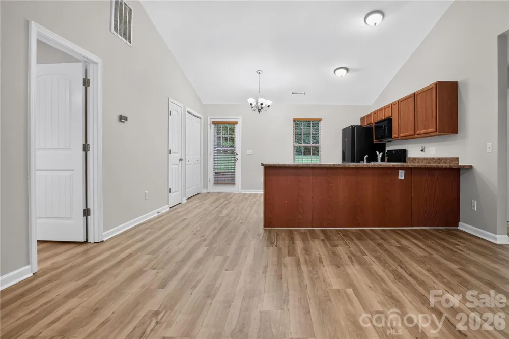 213 Winding Cedar Drive Statesville, NC 28677