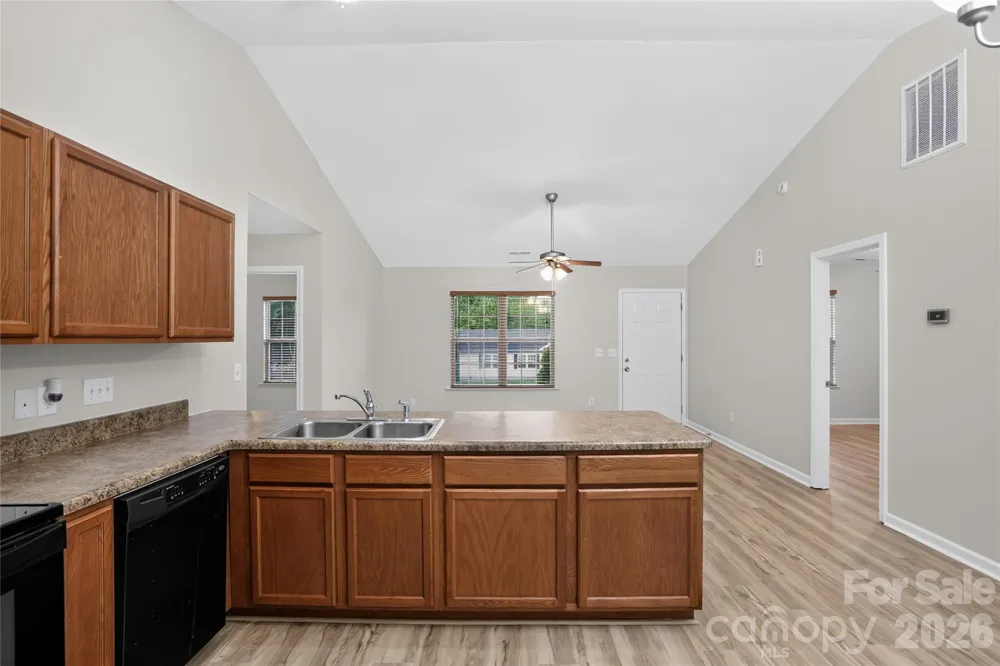 213 Winding Cedar Drive Statesville, NC 28677