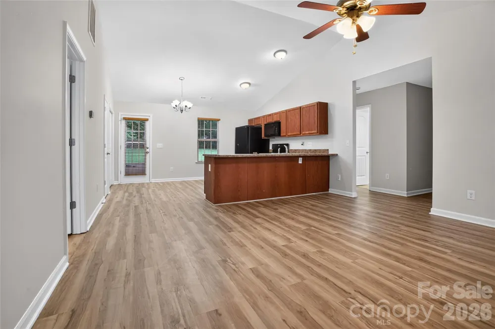 213 Winding Cedar Drive Statesville, NC 28677