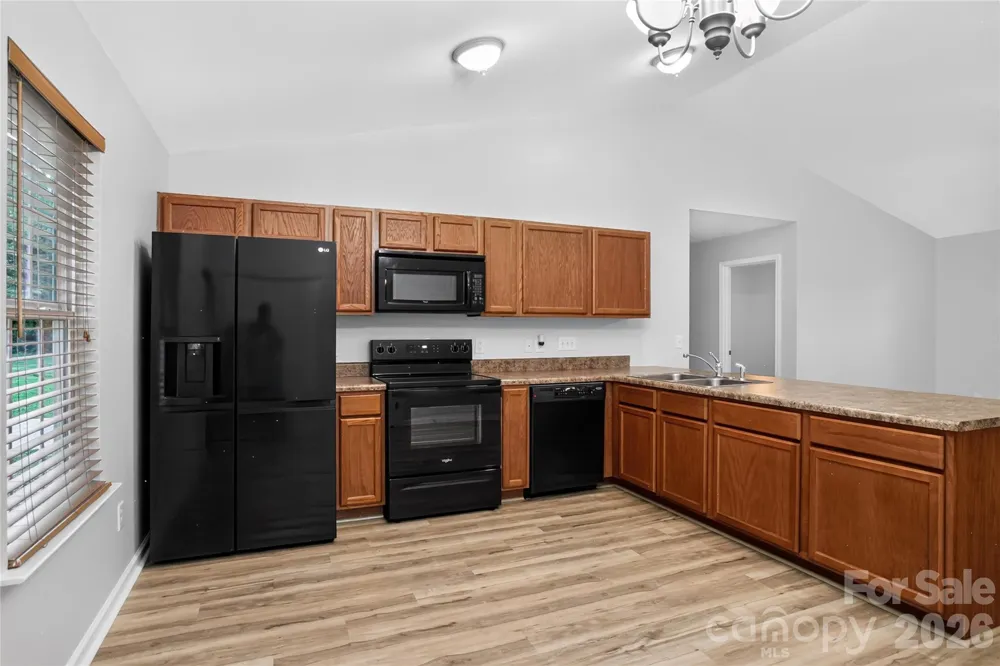 213 Winding Cedar Drive Statesville, NC 28677